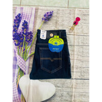 QUẦN JEAN NAM TRUNG NIÊN CAO CẤP HÀNG QUẢNG CHÂU(QUẦN TÁ0)