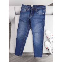 Quần JEAN Nam vnxk co giãn cao cấp L.V-511-49135