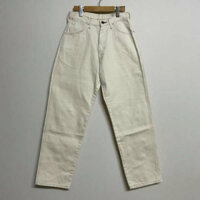 Quần jean nam xuất Nhật Wrangler (55-75kg)