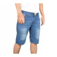 Quần Jean Ngắn cao cấp size 33