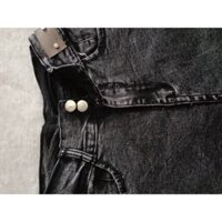 quần jean nữ lưng K06 1