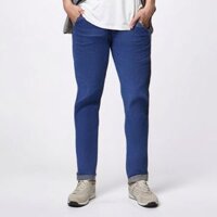 Quần Jean QJSL221490, Owen