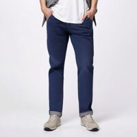 Quần Jean QJSL221492, Owen