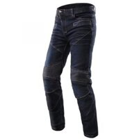 QUẦN JEAN SCOYCO P043 LEGEND