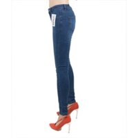 Quần jean skinny 607.2