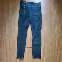 quần jean  skinny