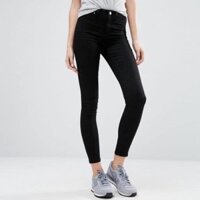 Quần jean skinny