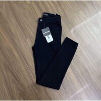 Quần jean skinny