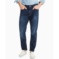 Quần jean thun dài cho nam J.crew – item không bao giờ lỗi thời bigsize