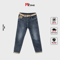 Quần Jeans - 60287 - P32