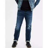 Quần Jeans American Eagle hàng xách tay từ Mỹ