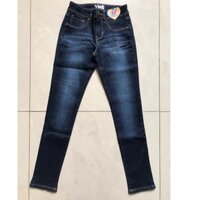 Quần jeans bé gái đẹp
