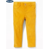 Quần jeans bé Gái OLD NAVY 4 tuổi - Hàng Mỹ