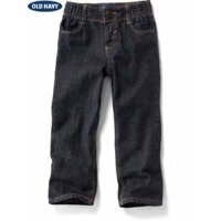 Quần jeans bé Trai OLD NAVY 2 tuổi - Hàng Mỹ