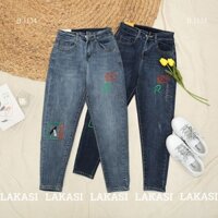 quần jeans boy dãn xanh mã B.1222+B.1127+D.1231+B.1035+B.1151+B.1220+B.1102+B.1148+B.1116+B.1062