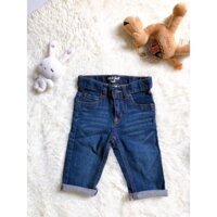 Quần Jeans dài Cat & Jack