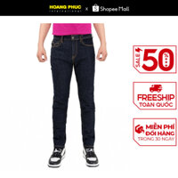 Quần Jeans dài nam Ecko Unltd thời trang chính hãng 24423580046_IF23-35179