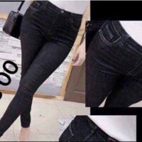 Quần jeans đẹp 129k