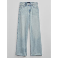 Quần jeans Gap (Auth)