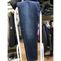 Quần jeans Gap