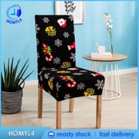 Quần jeans Levi’s cao cấp