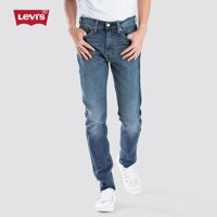 QUẦN JEANS NAM 510™ Levis SKINNY FIT