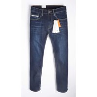 Quần Jeans nam CALVIN KLEIN hàng xuất còn dư % ngoài kế hoạch.