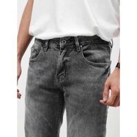 QUẦN JEANS NAM CAO CẤP THƯƠNG HIỆU VIETFASHION VF89