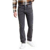 QUẦN JEANS NAM DÀI LEVI'S 501 STRAIGHT 00501-3059