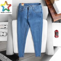 Quần Jeans Nam Dài Thời Trang MODEL FAASHION