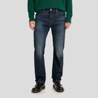 Quần Jeans Nam Levi's 505 Regular Straight 00505-1552