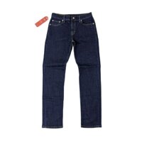 Quần jeans nam levis 511 Slim Fit W30L32 Hàng Hiệu