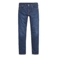 Quần Jeans Nam Levi's dáng xuông 29507-1033 - Quần bò nam màu xanh đen, thời trang