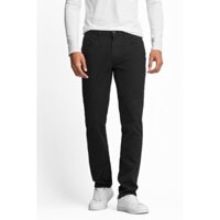 QUẦN JEANS NAM PERRY ELLIS SLIM FIT JEANS - SIZE 36