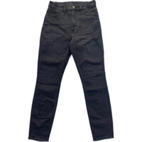 Quần jeans nữ dáng skinny H.M