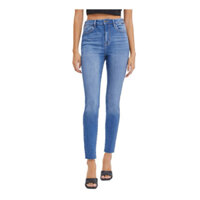 Quần jeans nữ skinny xuất Myxsz 9eo 74-78(sz 5eo 70-74(sz 3eo 66-70 (sz 1eo 64-68) hiệu cello