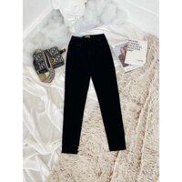 quần jeans skinny