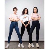 quần jeans skinny