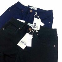 Quần jeans TOPSHOP chuẩn xuất khẩu