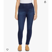 QUẦN JEANS TRENDING MÀU XANH