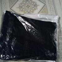 Quần  jeans xanh đen