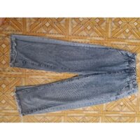 quần jeans