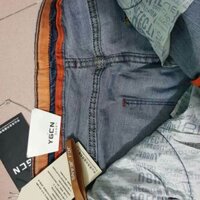 Quần jeans