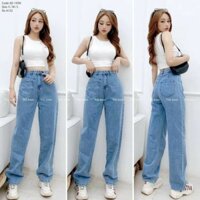 quần jeans