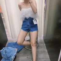 Quần jeans