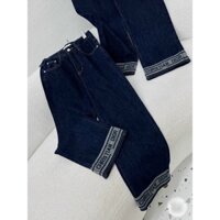 quần jeans