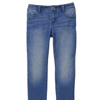 Quần Jegging Crazy8