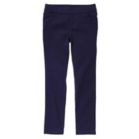 Quần jegging Gymboree cho bé gái 2-7T Q168