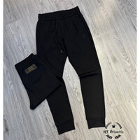 Quần jockey nam chất nỉ mix khoá hoạ tiết đẹp