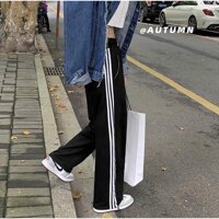 QUẦN JOGGER 3 SỌC SẴN SHOP